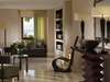 Amphitryon Hotel 